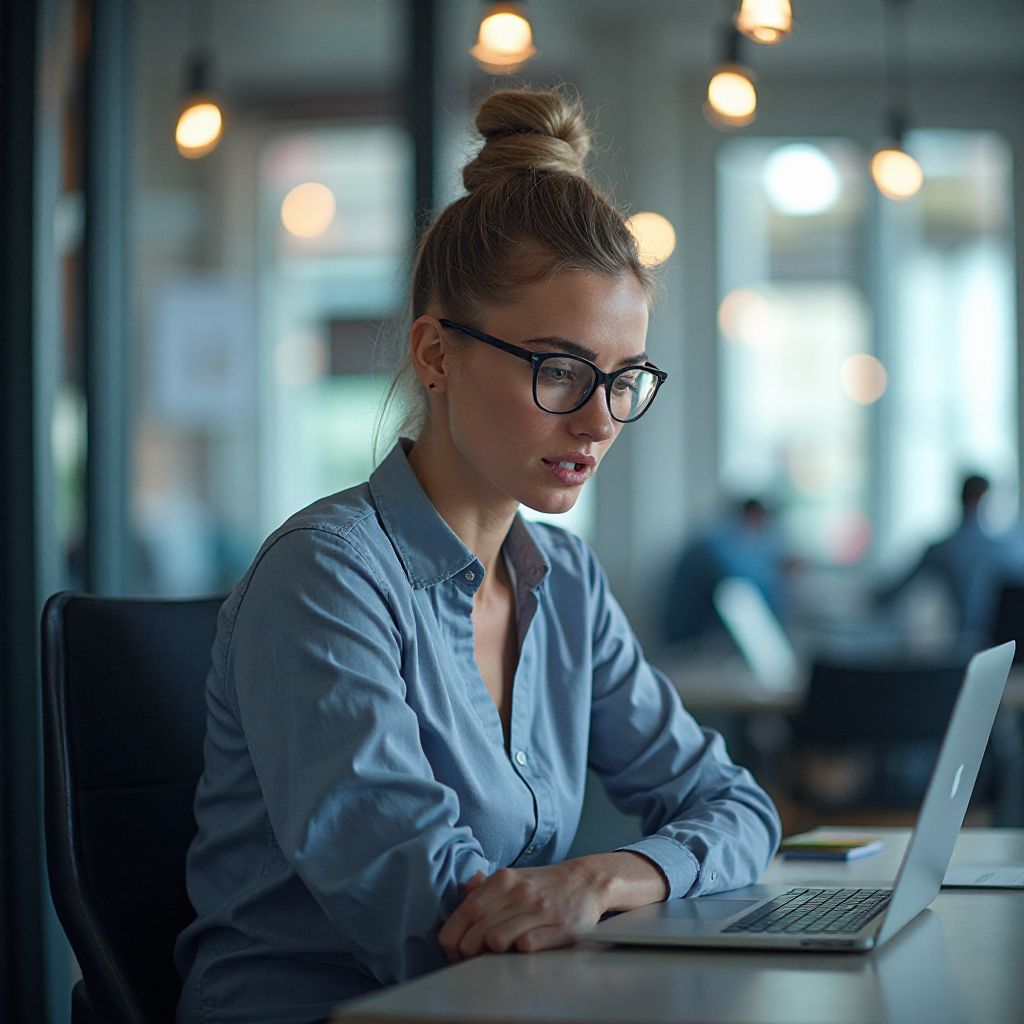 Insight Partner