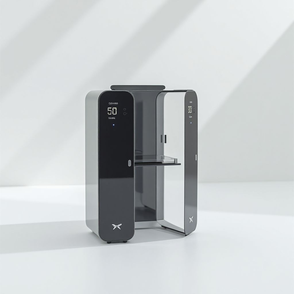 DataMindReader